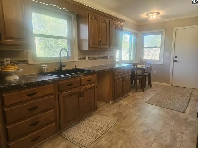 Photo of 2809 N King St, Hutchinson, KS