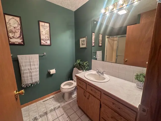 Photo of 205 N Iuka St, Pratt, KS