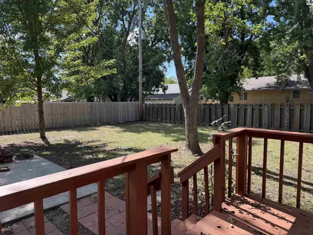 Photo of 7009 N Madison St, Hutchinson, KS