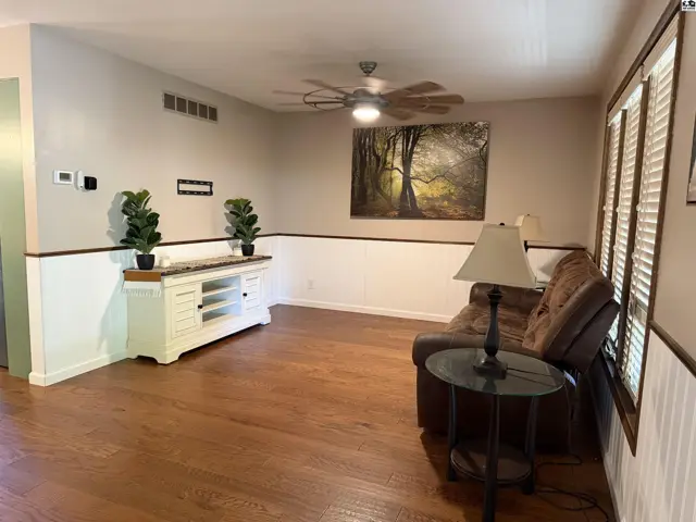 Photo of 7009 N Madison St, Hutchinson, KS