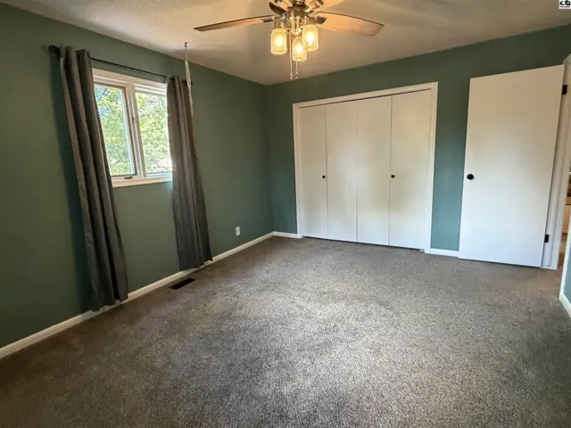 Photo of 7009 N Madison St, Hutchinson, KS