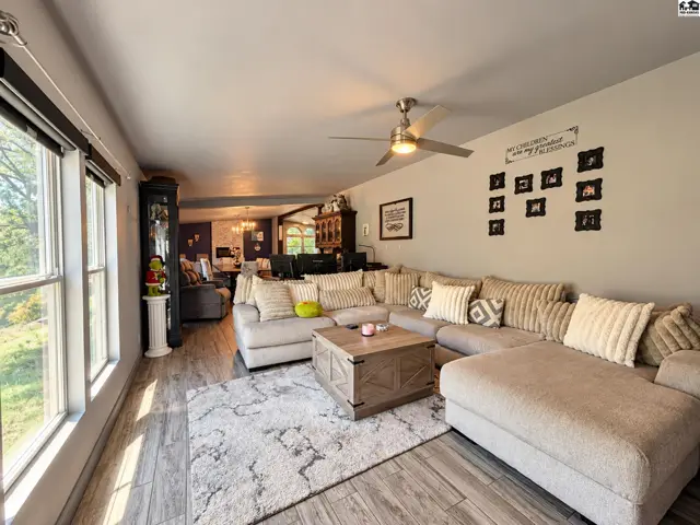 Photo of 10307 E 4th Ave, Hutchinson, KS