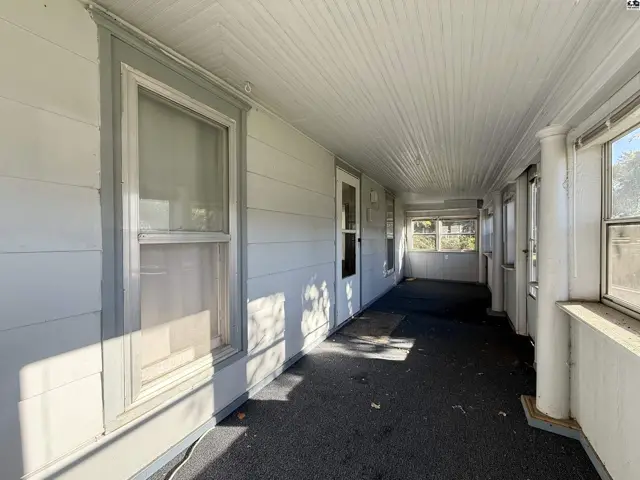 Photo of 314 N 5th St, Sterling, KS