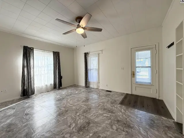 Photo of 314 N 5th St, Sterling, KS