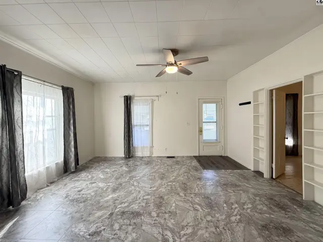 Photo of 314 N 5th St, Sterling, KS