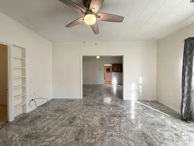 Photo of 314 N 5th St, Sterling, KS