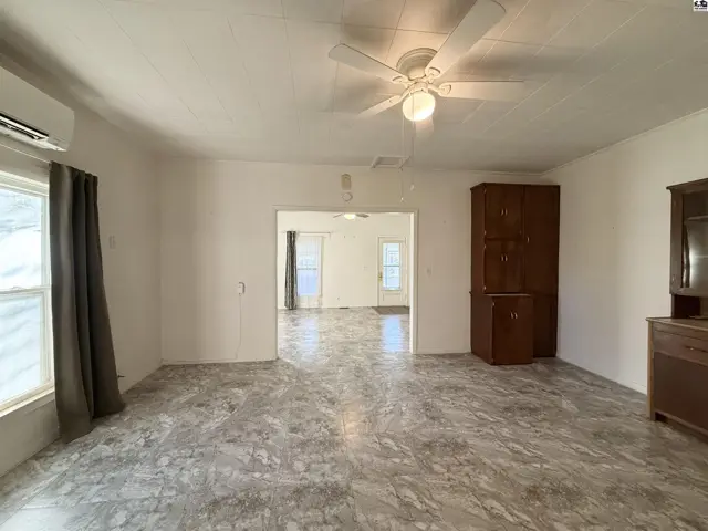 Photo of 314 N 5th St, Sterling, KS