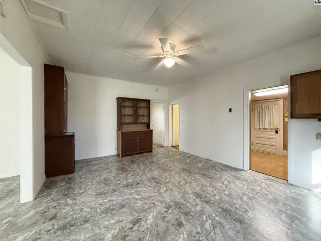 Photo of 314 N 5th St, Sterling, KS