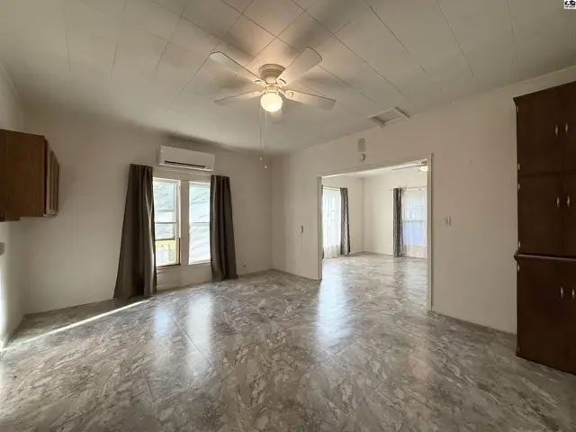 Photo of 314 N 5th St, Sterling, KS