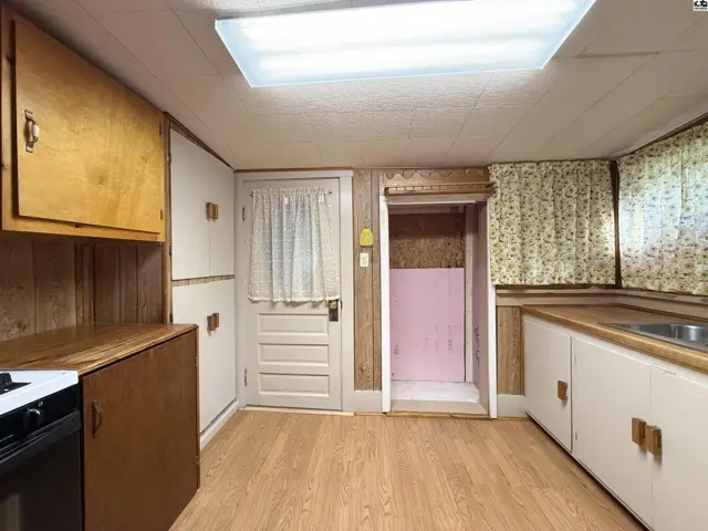 Photo of 314 N 5th St, Sterling, KS