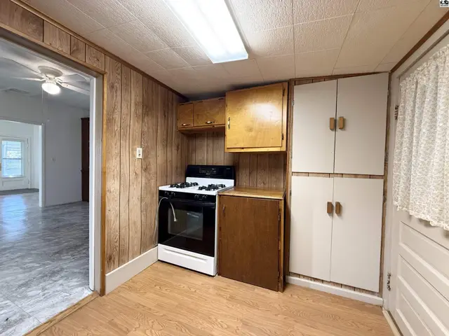 Photo of 314 N 5th St, Sterling, KS