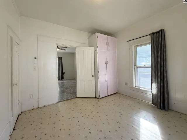 Photo of 314 N 5th St, Sterling, KS