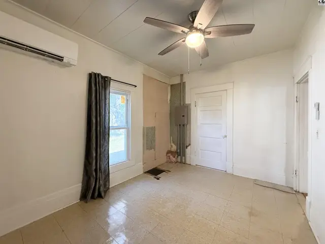 Photo of 314 N 5th St, Sterling, KS