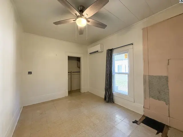 Photo of 314 N 5th St, Sterling, KS