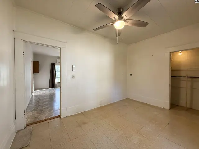 Photo of 314 N 5th St, Sterling, KS