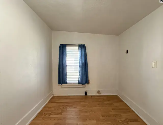 Photo of 314 N 5th St, Sterling, KS