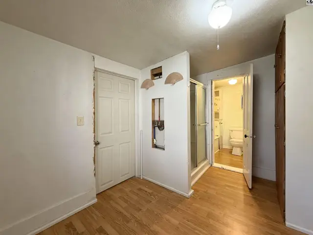 Photo of 314 N 5th St, Sterling, KS