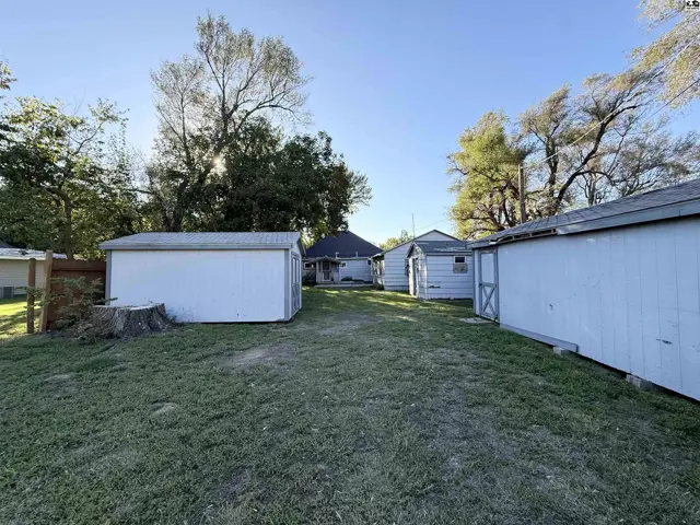 Photo of 314 N 5th St, Sterling, KS