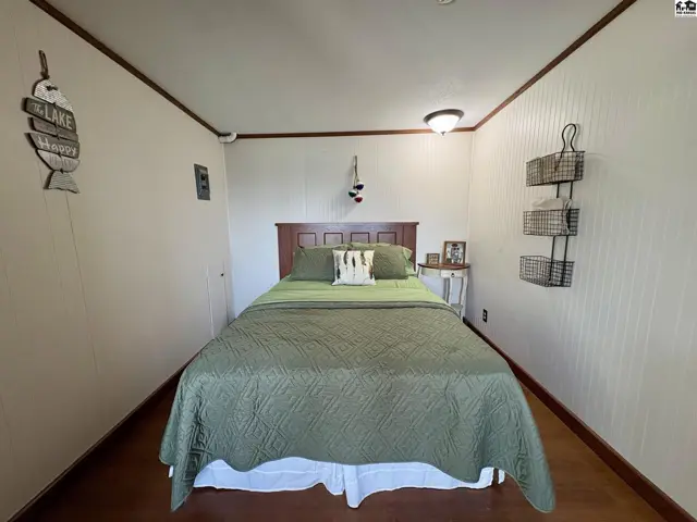 Photo of 31 Shoreline Dr, Geneseo, KS