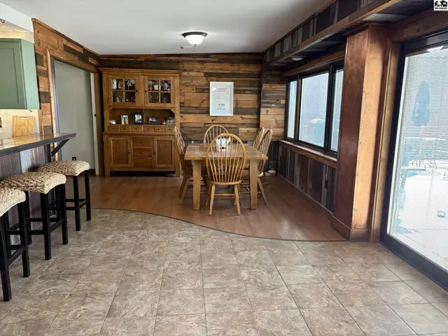 Photo of 31 Shoreline Dr, Geneseo, KS