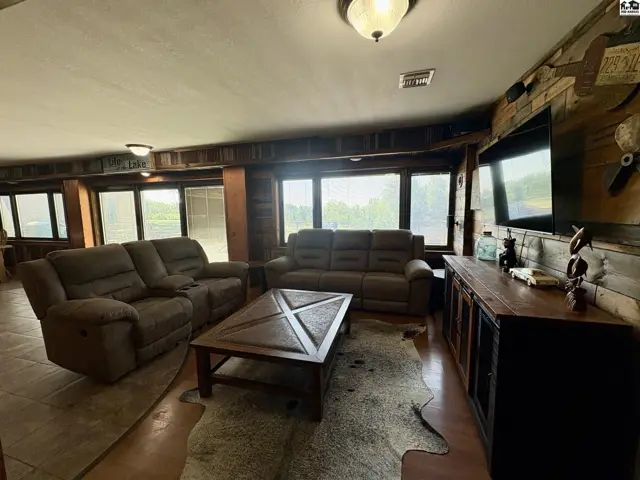 Photo of 31 Shoreline Dr, Geneseo, KS
