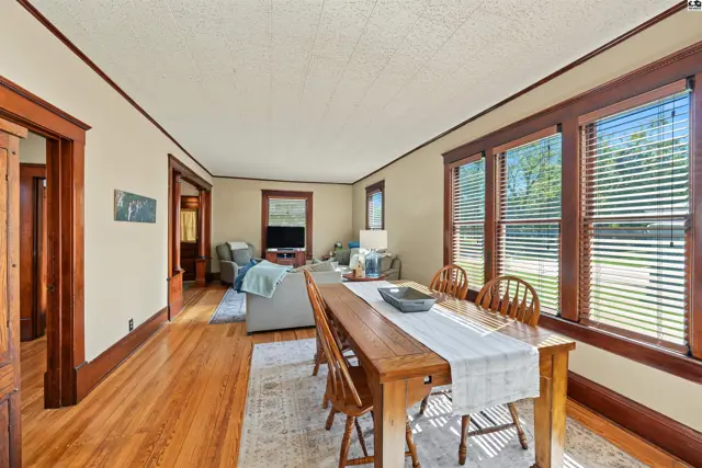 Photo of 717 N Main St, Lindsborg, KS