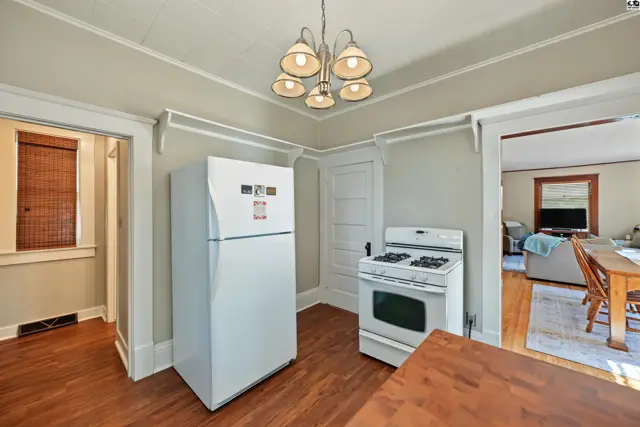 Photo of 717 N Main St, Lindsborg, KS