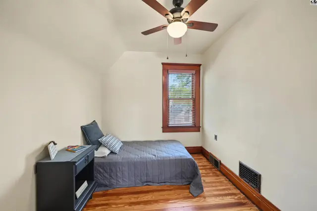 Photo of 717 N Main St, Lindsborg, KS