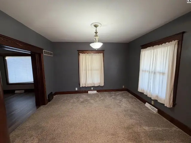 Photo of 512 N Main St, Pratt, KS