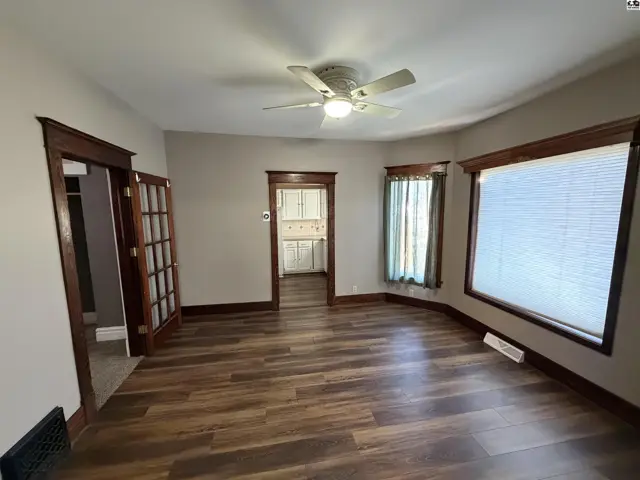 Photo of 512 N Main St, Pratt, KS