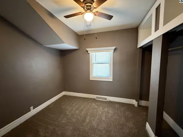 Photo of 512 N Main St, Pratt, KS