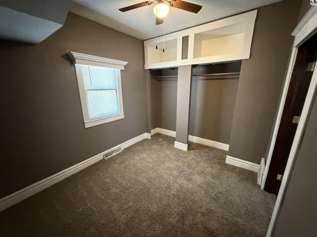 Photo of 512 N Main St, Pratt, KS