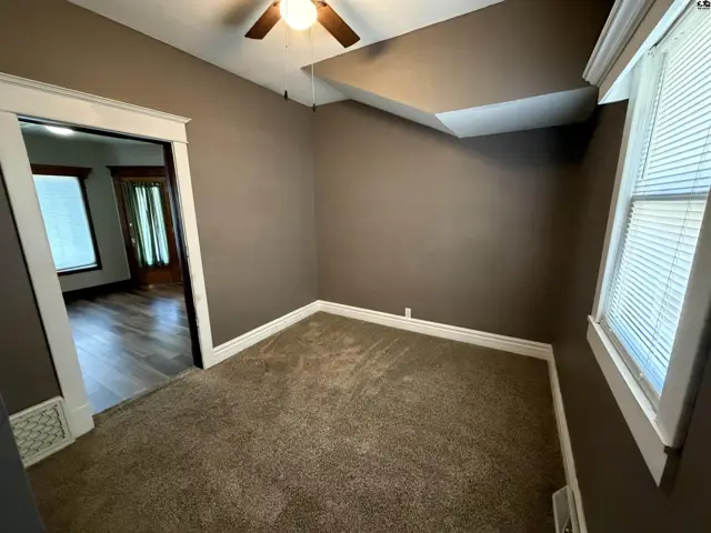 Photo of 512 N Main St, Pratt, KS