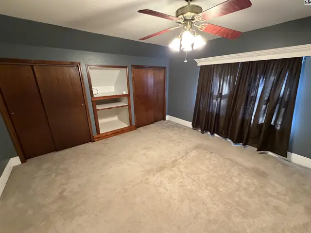 Photo of 512 N Main St, Pratt, KS