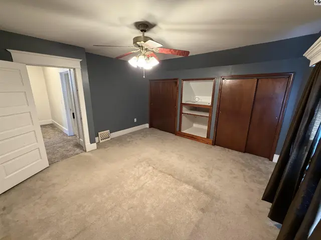 Photo of 512 N Main St, Pratt, KS