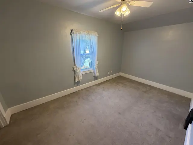 Photo of 512 N Main St, Pratt, KS