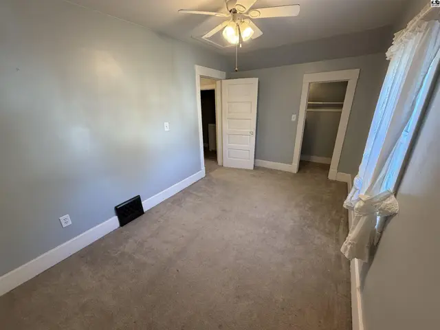 Photo of 512 N Main St, Pratt, KS