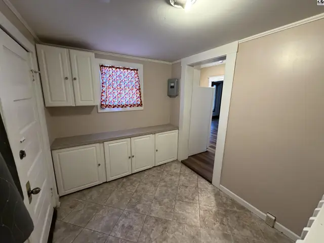 Photo of 512 N Main St, Pratt, KS