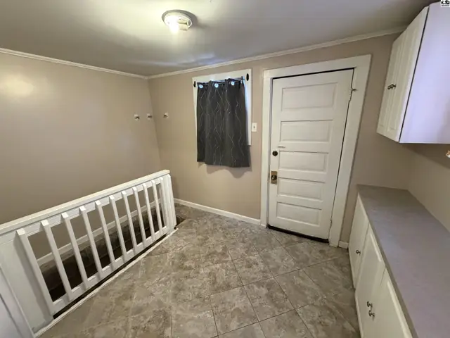 Photo of 512 N Main St, Pratt, KS