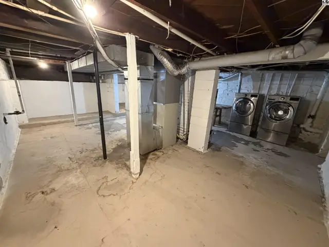 Photo of 512 N Main St, Pratt, KS