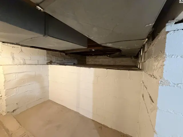 Photo of 512 N Main St, Pratt, KS