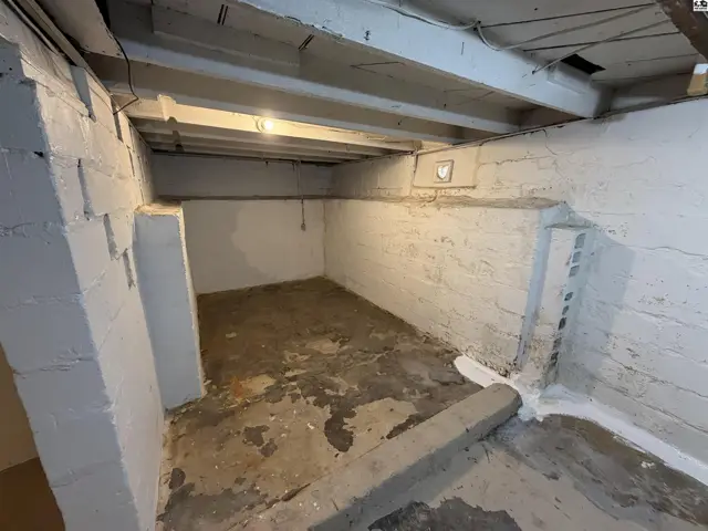 Photo of 512 N Main St, Pratt, KS
