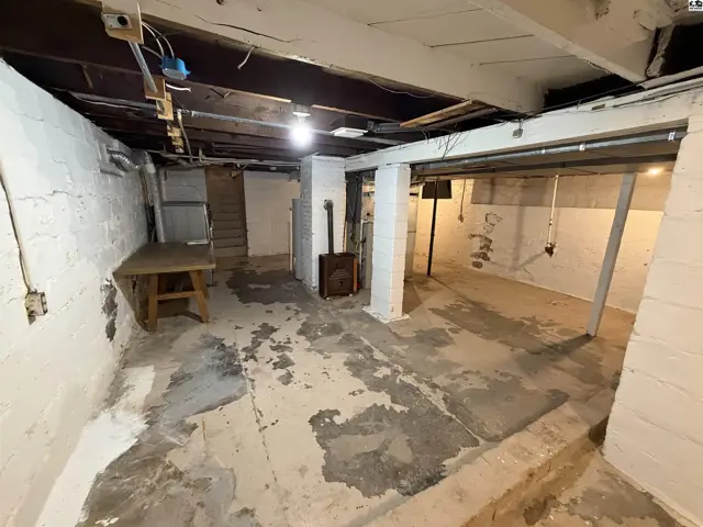 Photo of 512 N Main St, Pratt, KS