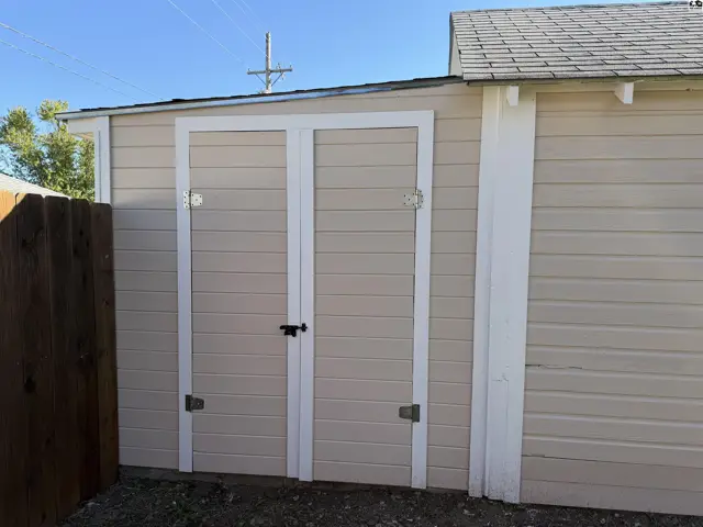 Photo of 512 N Main St, Pratt, KS