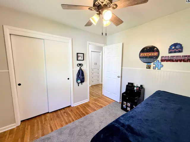 Photo of 2 Wheatland Dr, Hutchinson, KS