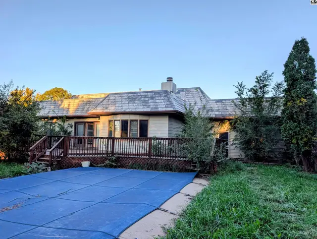 Photo of 758 Moundview Ave, Salina, KS