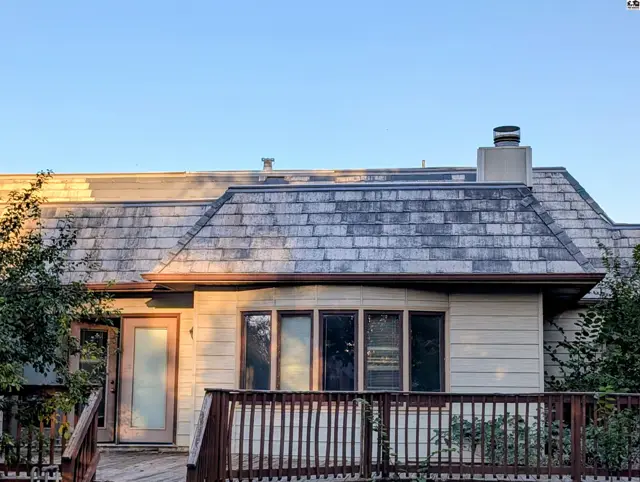 Photo of 758 Moundview Ave, Salina, KS