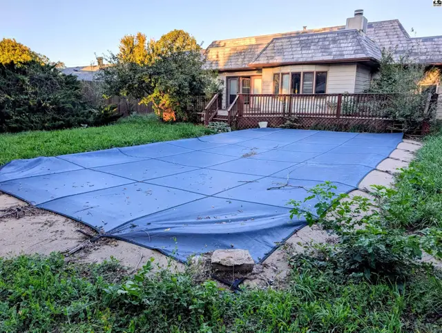Photo of 758 Moundview Ave, Salina, KS