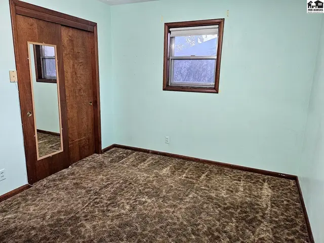 Photo of 606 Montezuma Ct, McPherson, KS