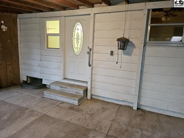 Photo of 606 Montezuma Ct, McPherson, KS